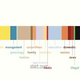 Image for article titled What Do People's Online "Personas" Say About Them?
